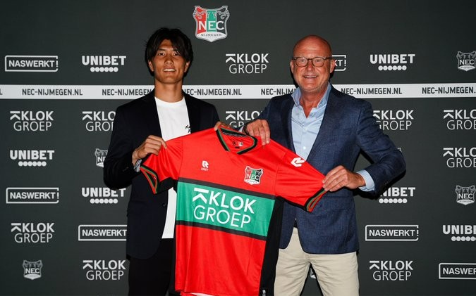 法国队赢得 法国队赢得