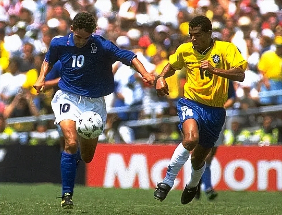 的抵抗力 的抵抗力