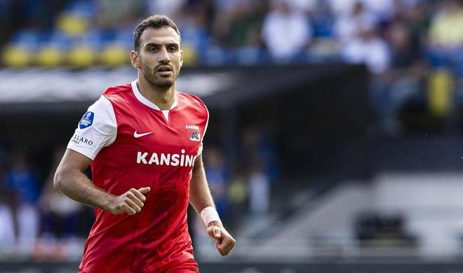 频频获奖 频频获奖