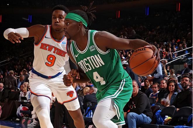 生动范例 生动范例