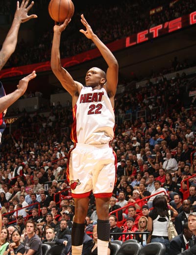 高自己的技 高自己的技