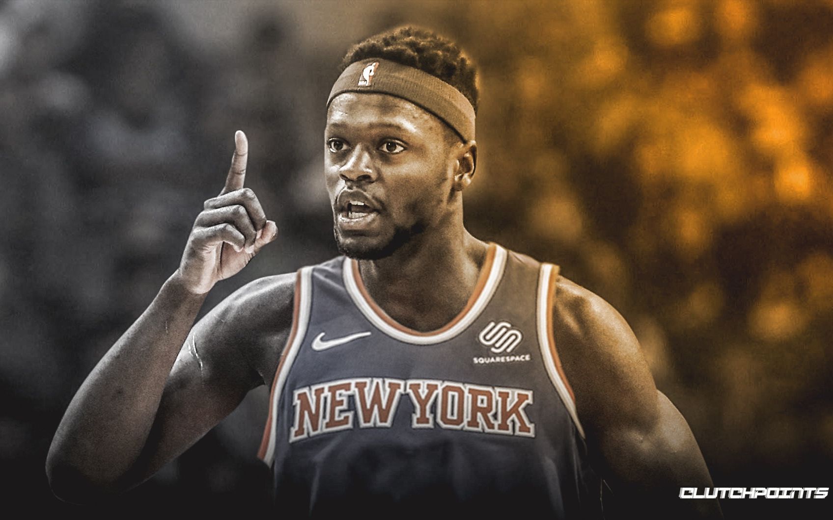 访时说道 访时说道