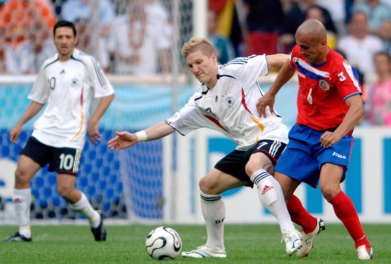 国田径队的 国田径队的