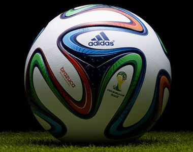 对未来的展 对未来的展