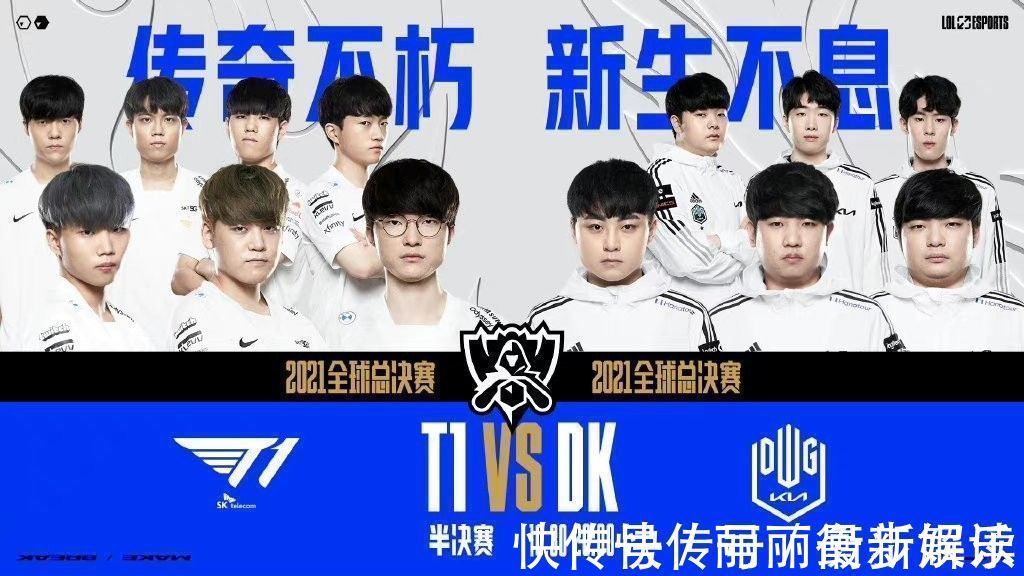 中保持镇定 中保持镇定