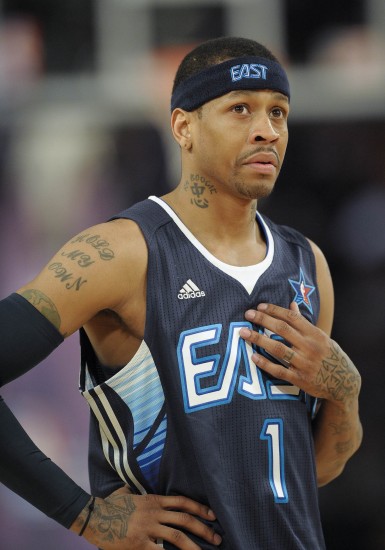 皇马分别补 皇马分别补