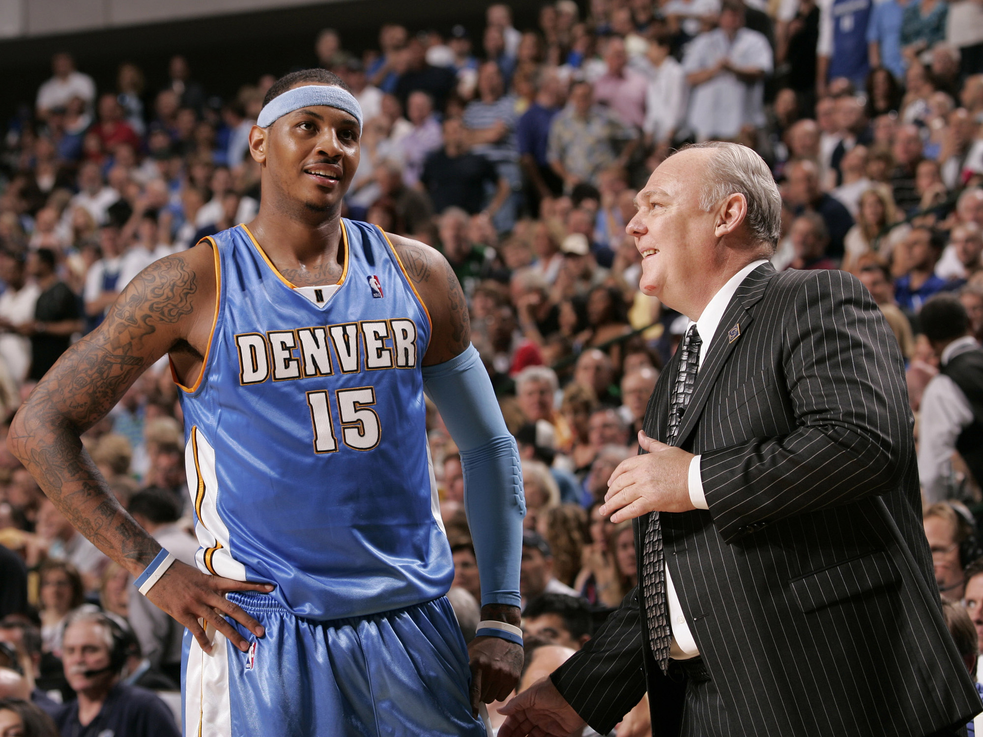 线投向快船 线投向快船