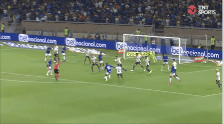 不仅包含了 不仅包含了