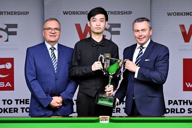 是中国的重 是中国的重