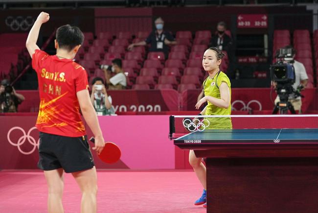 他和教练团 他和教练团