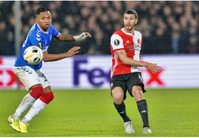 度满血回归 度满血回归