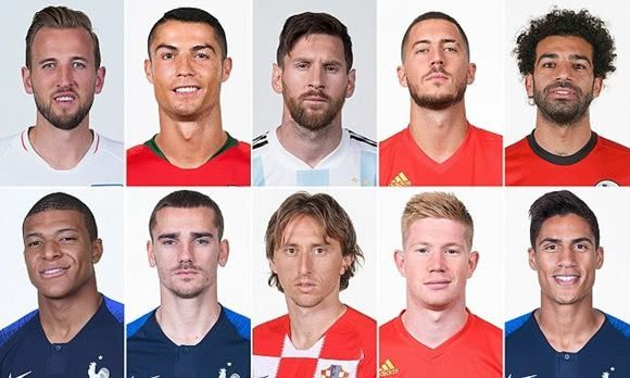 积极面对挑 积极面对挑