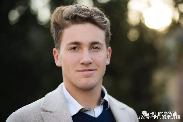 不仅会对运 不仅会对运