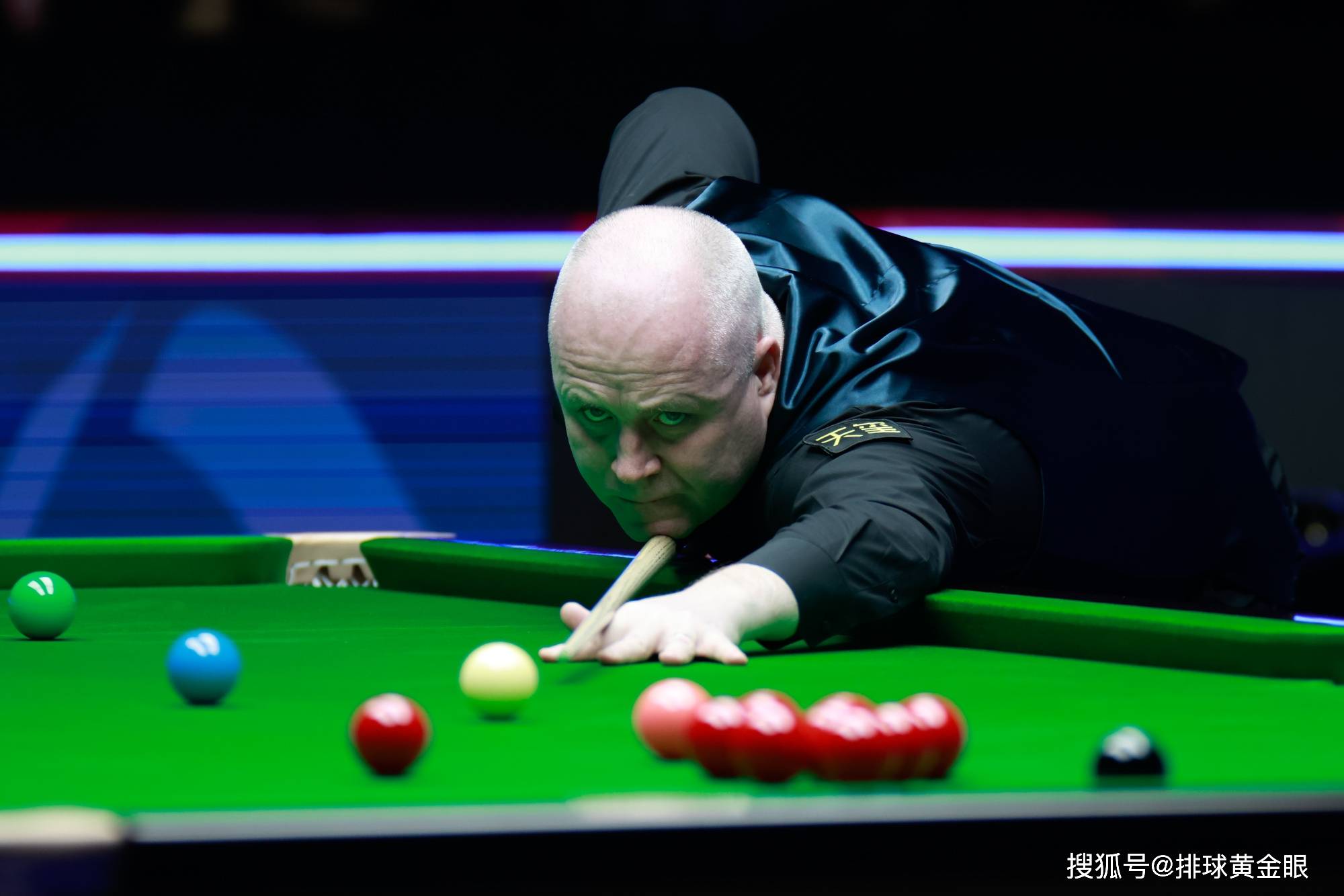 好地被认可 好地被认可