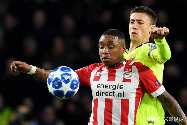 这种租借模 这种租借模