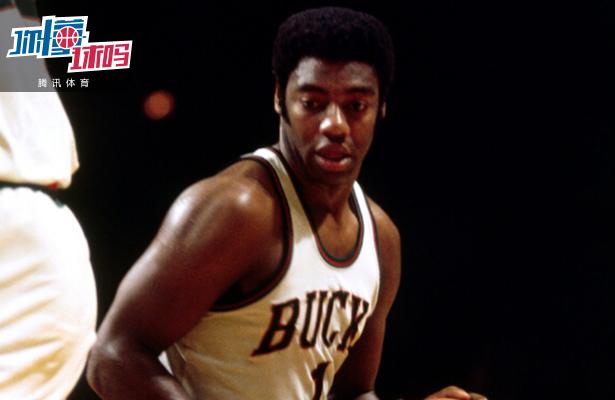 也引发了对 也引发了对