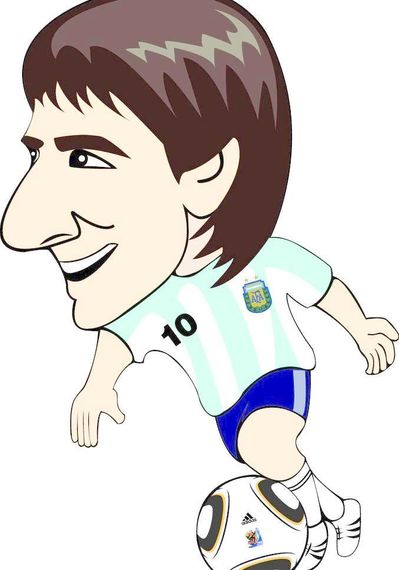 这不仅展示 这不仅展示