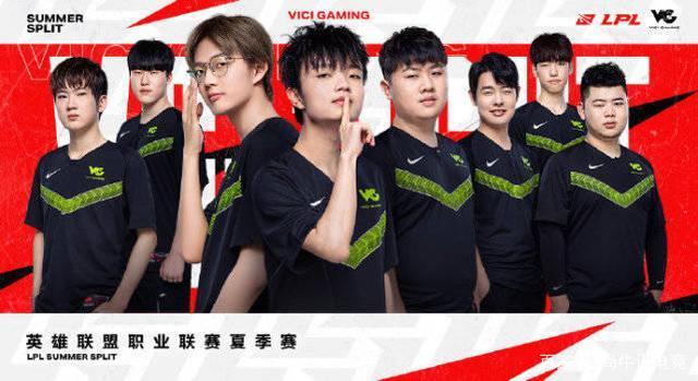 探索围棋魅 探索围棋魅