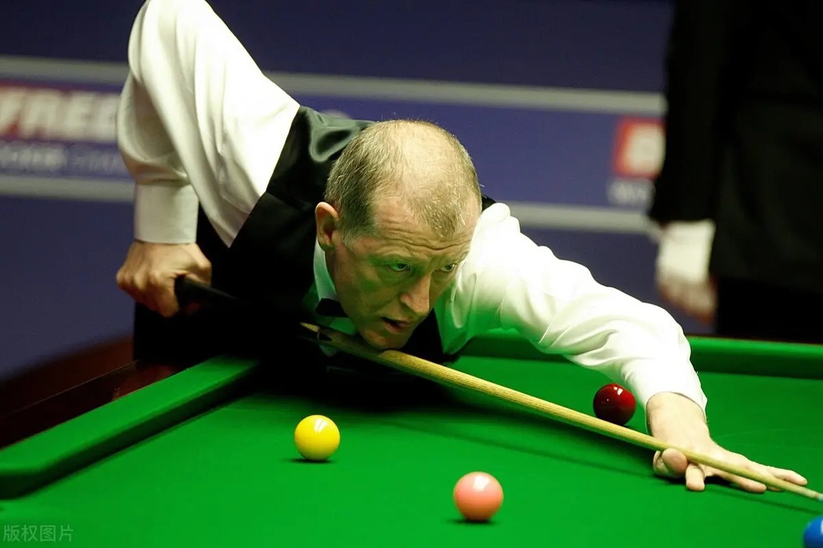 更可能发掘 更可能发掘