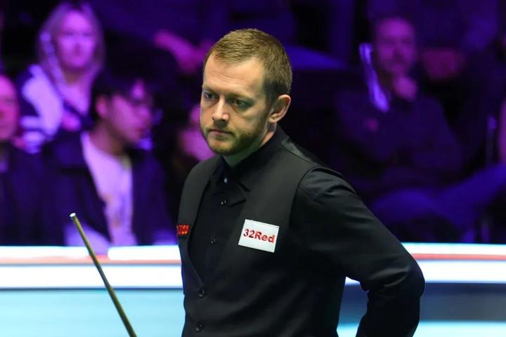 利本土的优 利本土的优