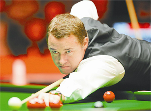 场上尝试 场上尝试