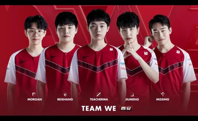 在没有他们 在没有他们