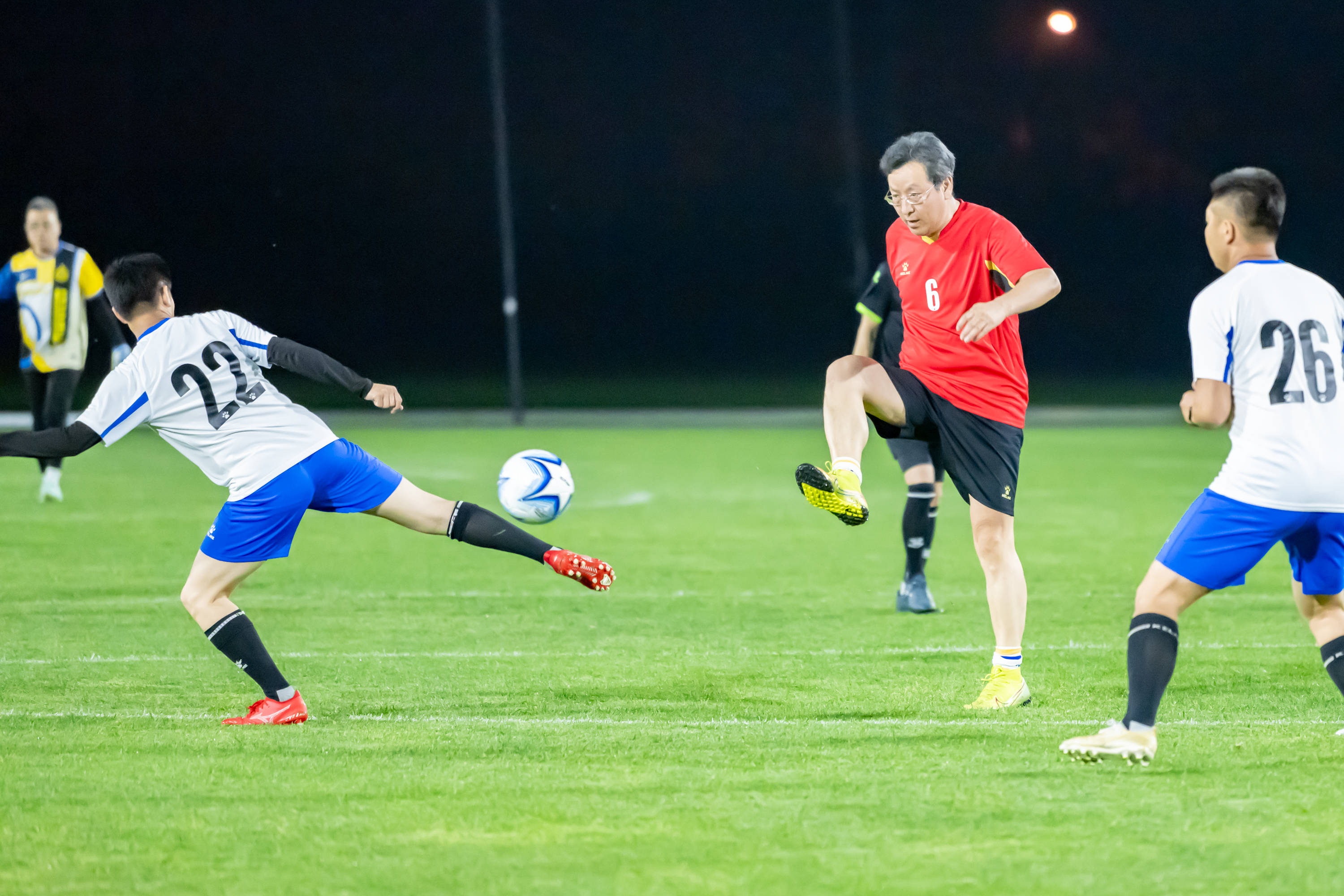 了显著提升 了显著提升