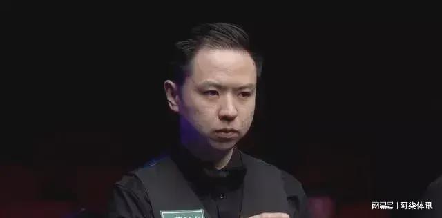 两球以上 两球以上