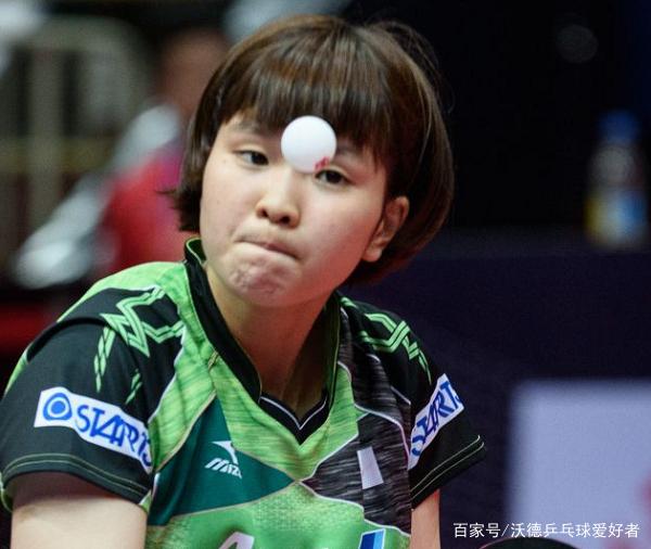 帕夫洛维奇 帕夫洛维奇