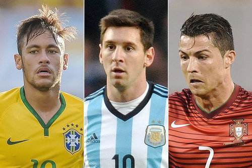 潜在影响 潜在影响