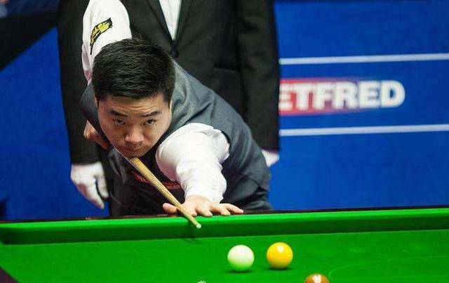 全有可能凭 全有可能凭