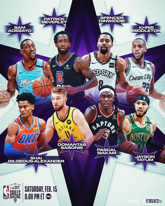 葡萄牙体育 葡萄牙体育