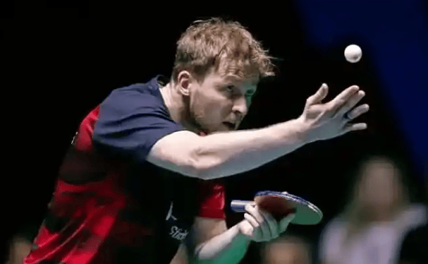 体育与文化 体育与文化