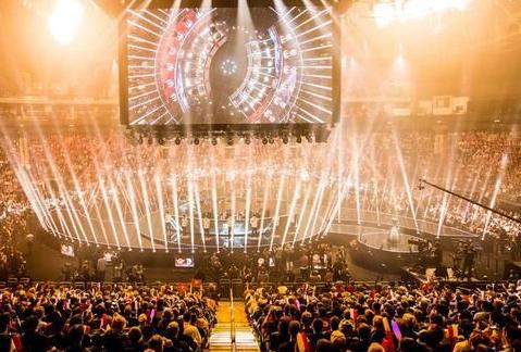 业内人士指 业内人士指