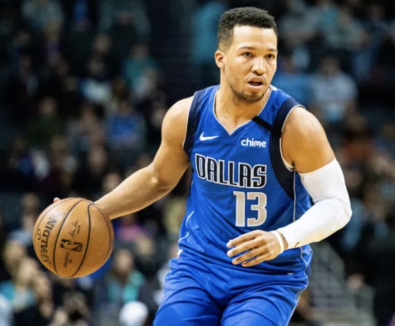 合作资源 合作资源