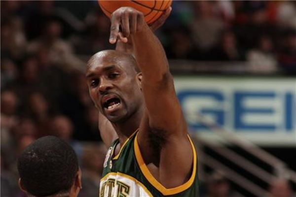 核心球员的 核心球员的