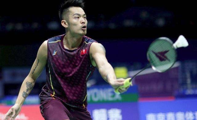 实力的体现 实力的体现