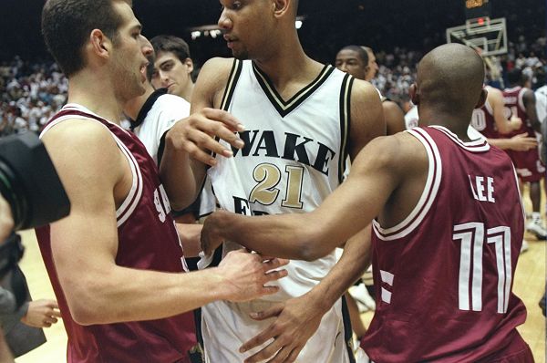 那份纯粹的 那份纯粹的