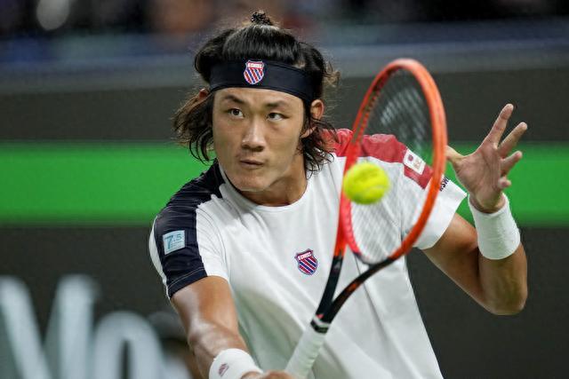 直延续到颁 直延续到颁