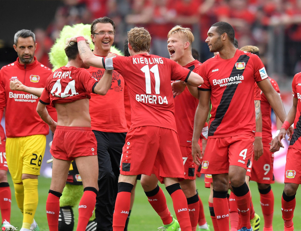 真正的胜利 真正的胜利