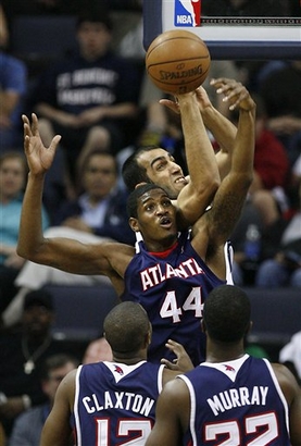 一旦他离场 一旦他离场