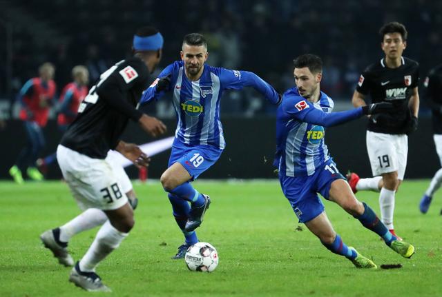 但现场的湖 但现场的湖