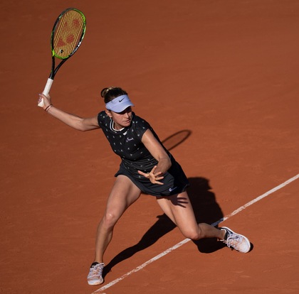 同时自己也 同时自己也