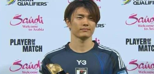 表现令人期 表现令人期