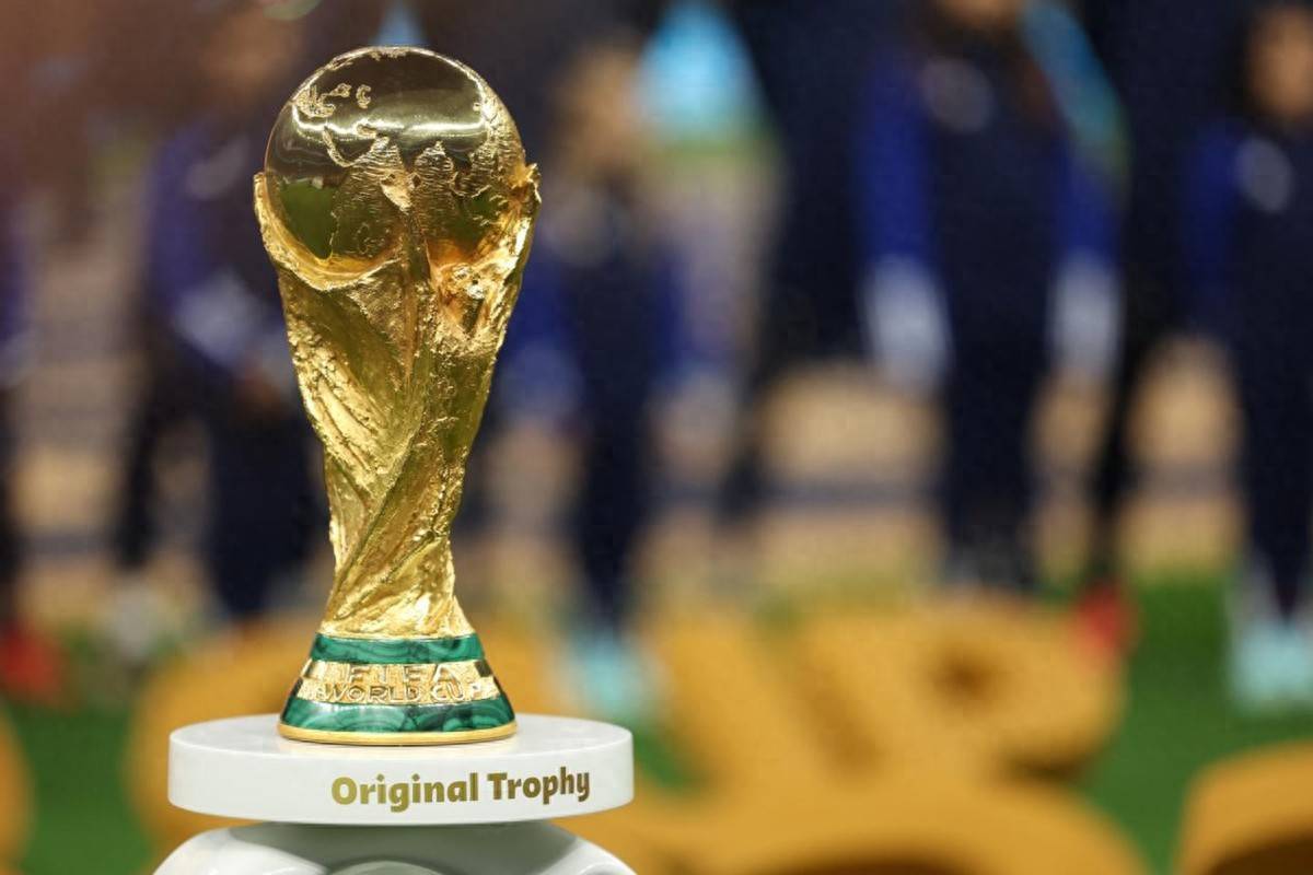 女拳世锦赛12中国巾帼新人出征 首日全员轮空.