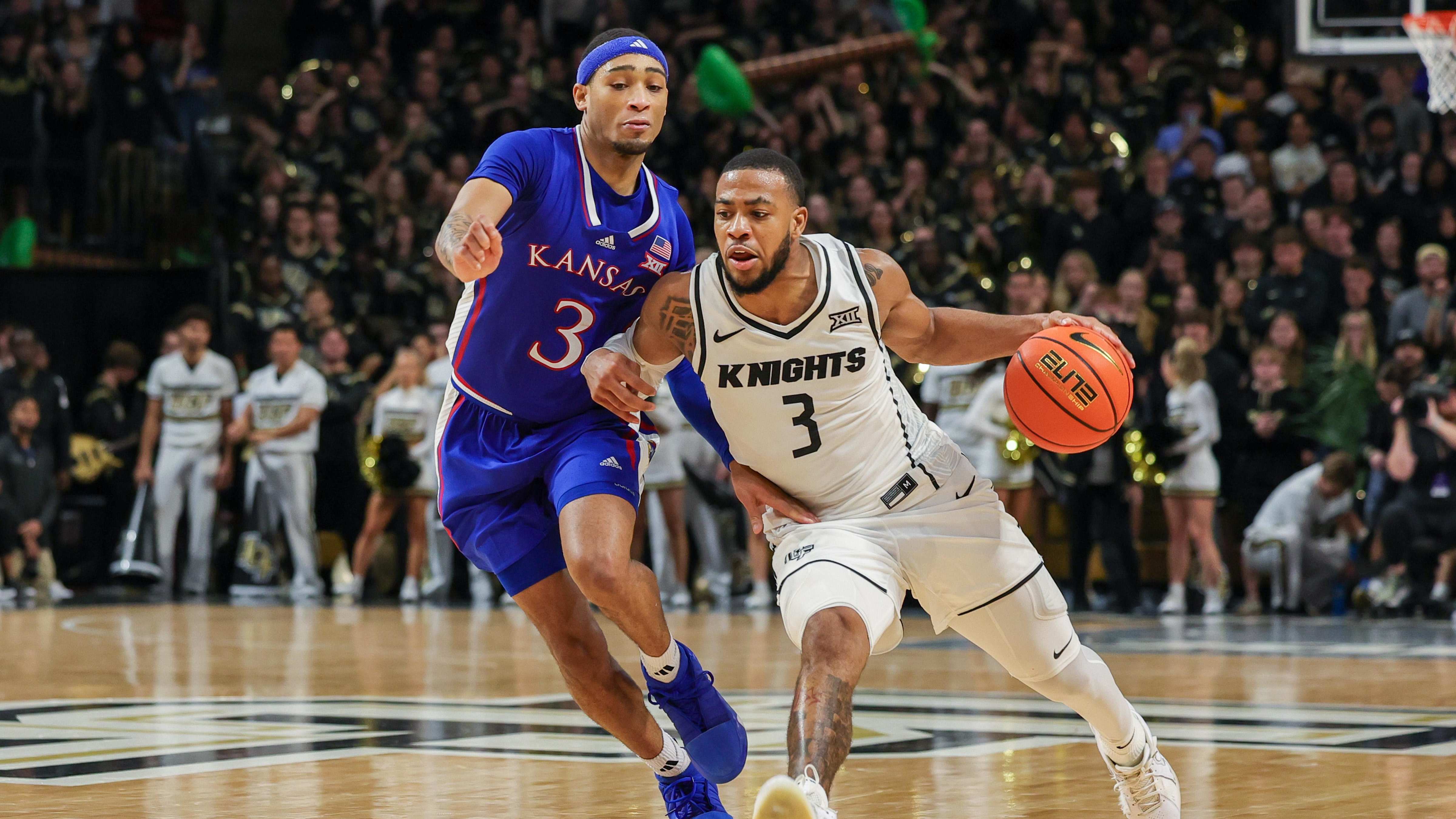 放弃给字母做二当家！5000万年薪成500万，做四当家，快船赚大了