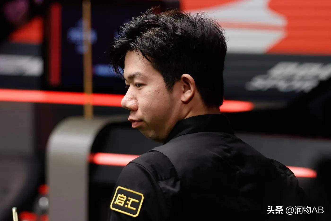 巴萨战毕包海报：亚马尔、佩德里、伊尼戈-马丁内斯出镜