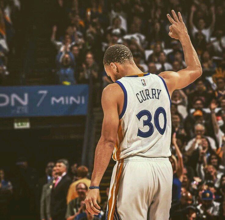 术的秘密 术的秘密