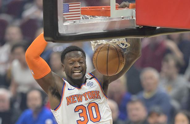 欢采用多点 欢采用多点