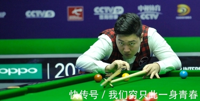 他深知在奔 他深知在奔